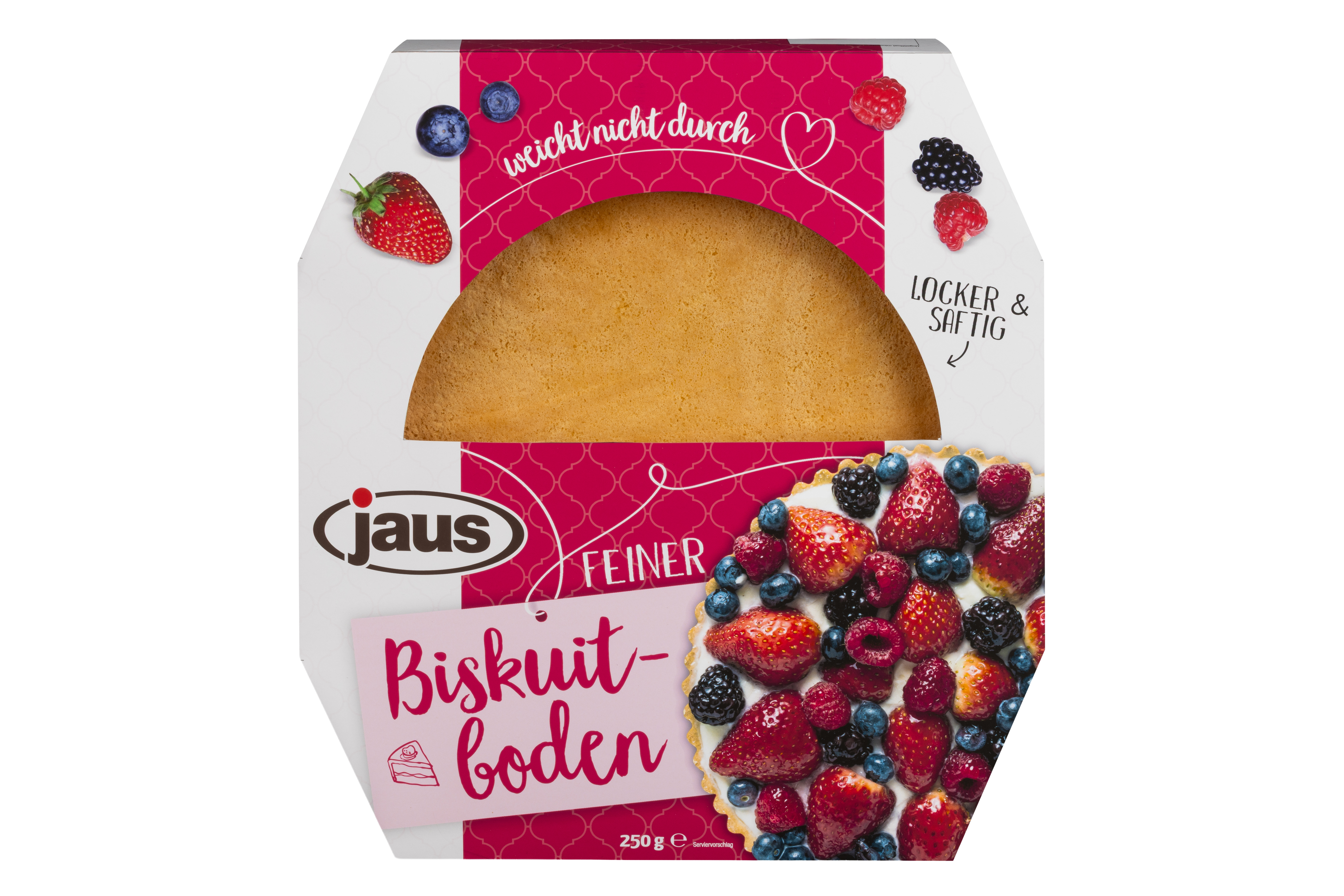 EP85480_Jaus_Feiner_Biskuit_Boden_250g_Freisteller