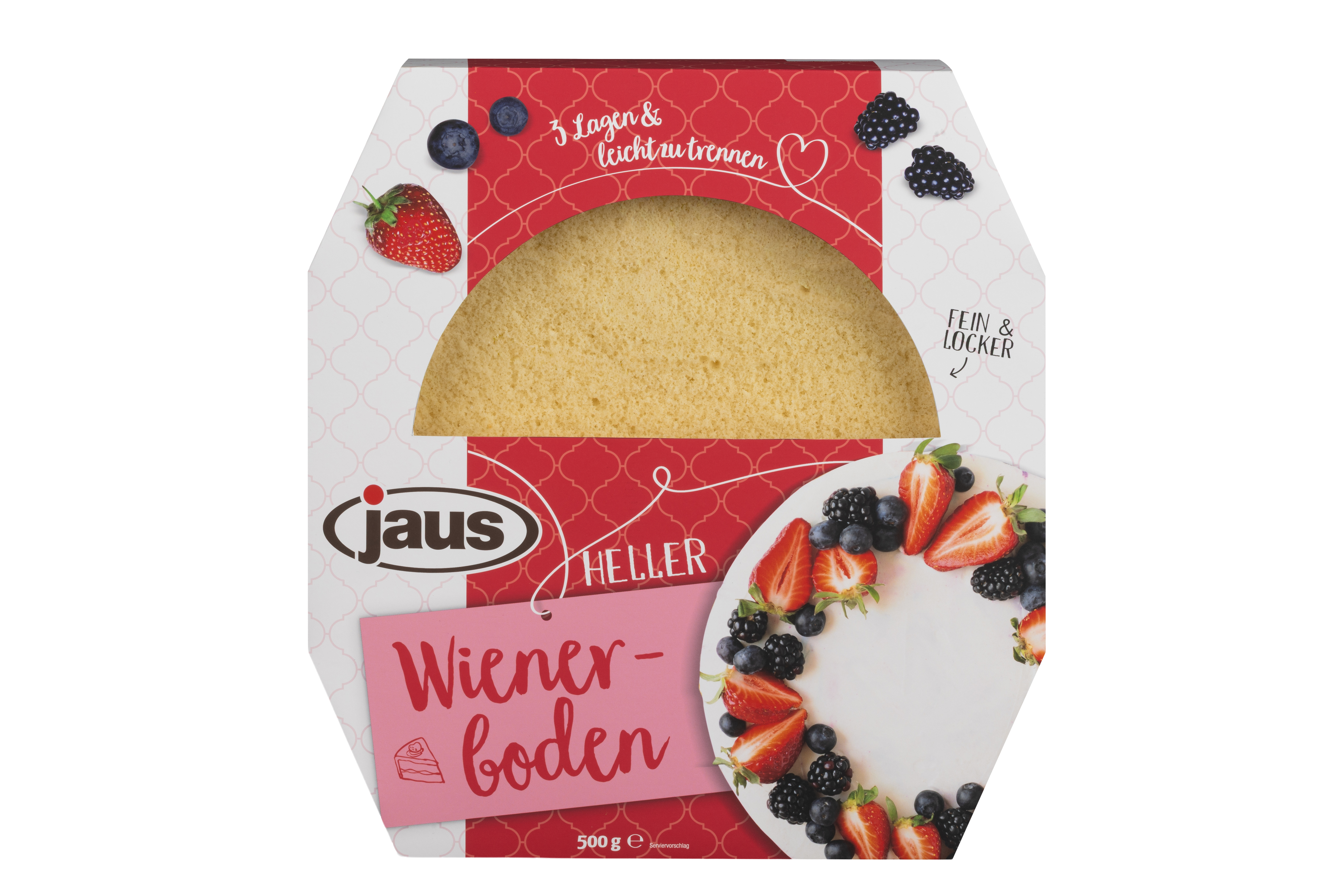 EP85490_Jaus_Wiener_Boden_hell_500g_Freisteller