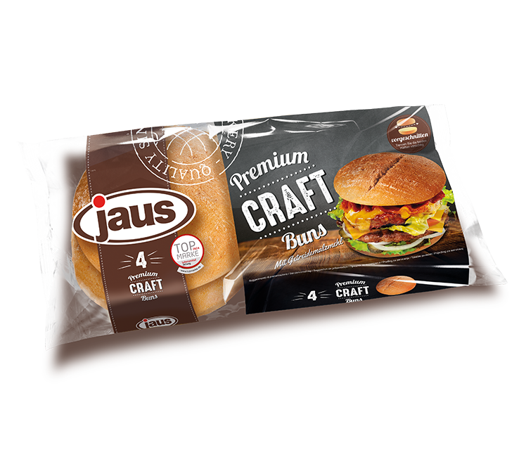 craft-Bun craft-Bun