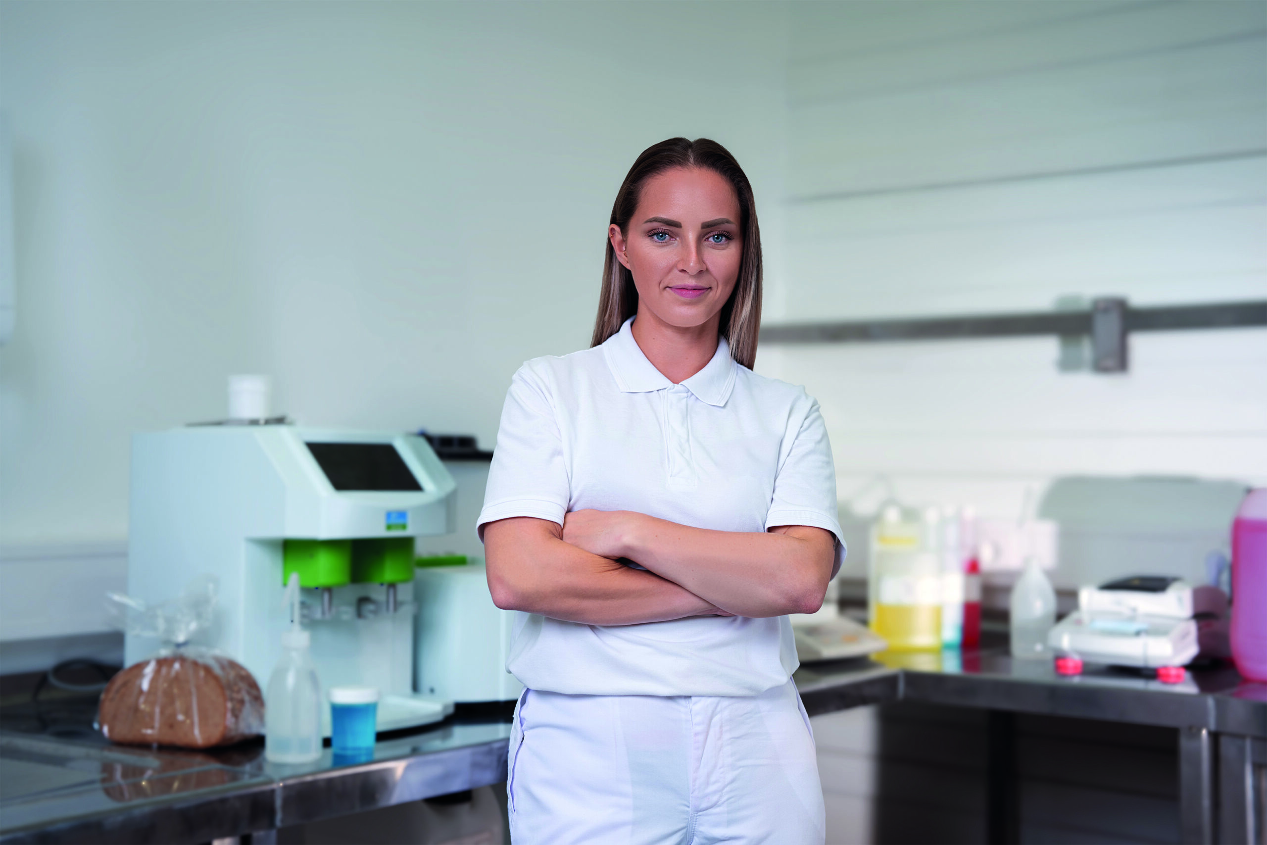 Azubi_FachkraftLebensmitteltechnik