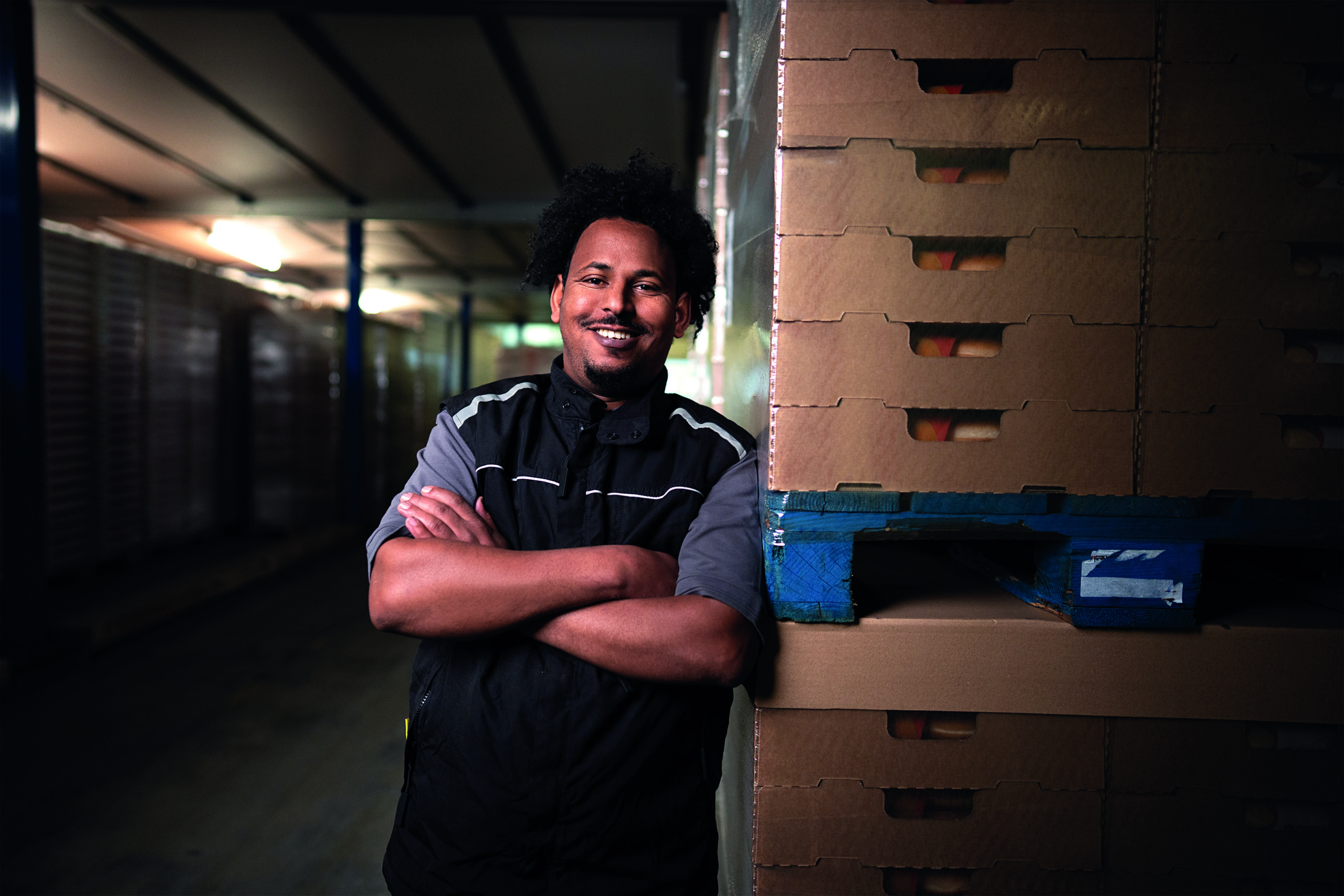 Azubi_FachkraftLogistik