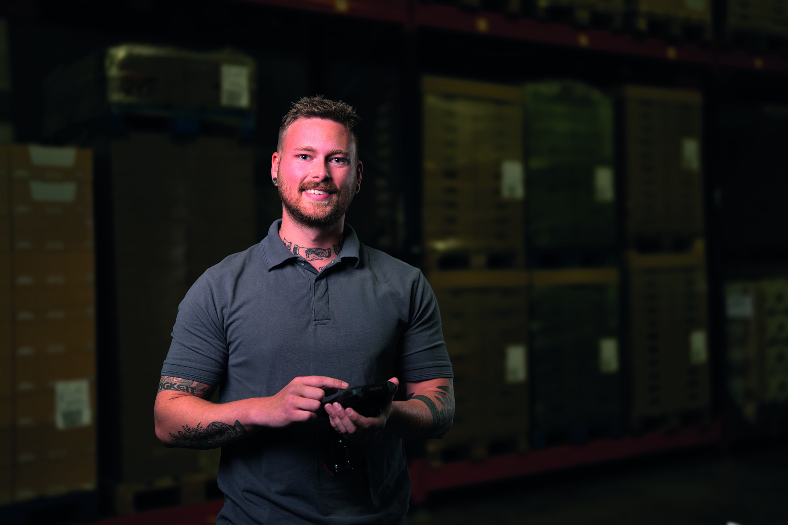 Azubi_FachlageristLogistik