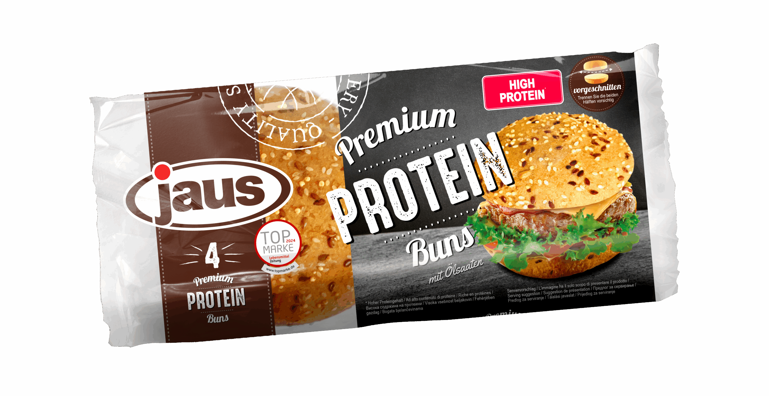 PROTEIN-Burger-HiRes-jaus-besser
