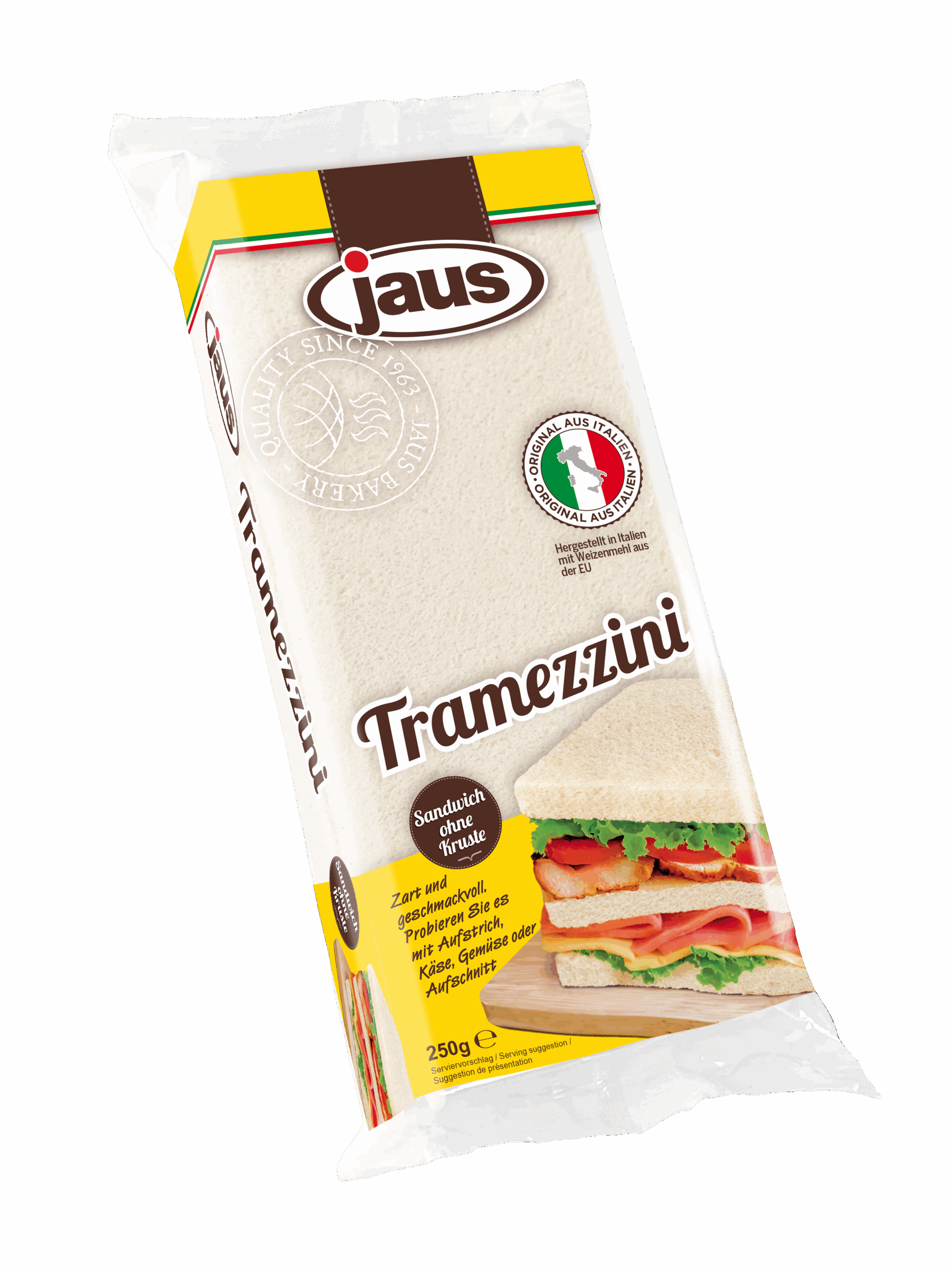 Tramezzini-Jaus-mockup