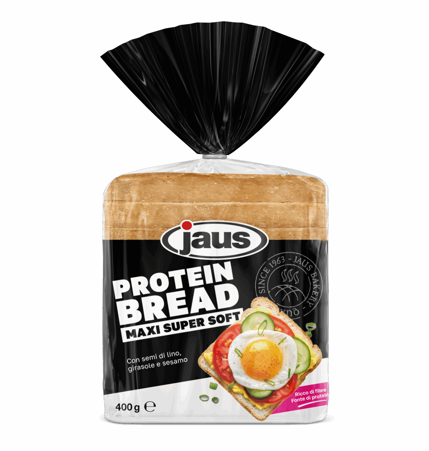 protein_bread