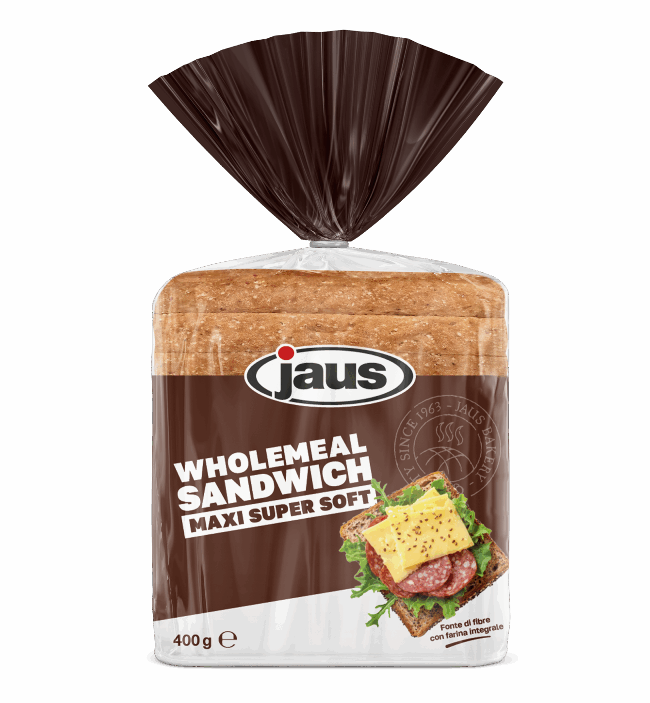 wholemeal_sandwich